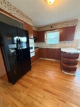 301A Copiague Pl in Copiague, NY - Foto de edificio - Building Photo