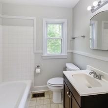 2643 Lansing Dr SW in Roanoke, VA - Building Photo - Building Photo