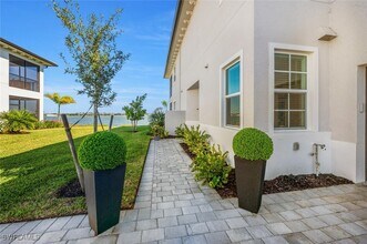 16570 Ridgeview Cir in Punta Gorda, FL - Building Photo - Building Photo