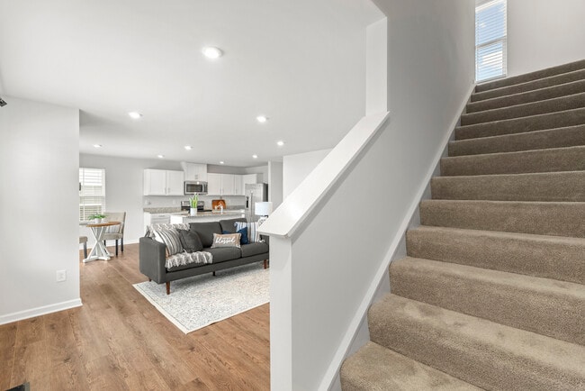 property at 161 Robinia Rd