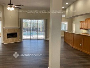 147 Brookside Ct in Palm Harbor, FL - Building Photo - Building Photo