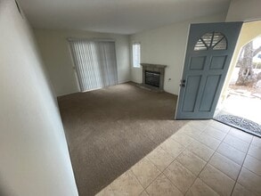 2135 K Ave in National City, CA - Foto de edificio - Building Photo