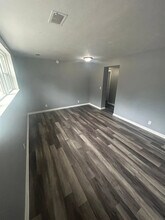6020 Birch St in Omaha, NE - Building Photo - Building Photo