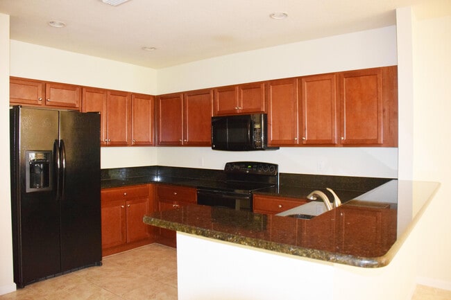 4536 Monarch Way in Coconut Creek, FL - Building Photo - Building Photo