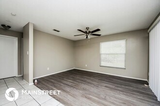 2733 Mint Dr in Orlando, FL - Building Photo - Building Photo