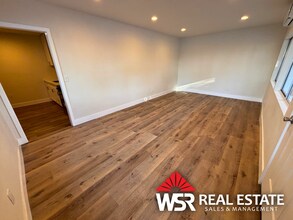 6035 Windemere Way in Riverside, CA - Building Photo - Building Photo
