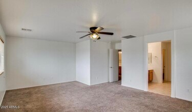 388 E Palomino Way in San Tan Valley, AZ - Building Photo - Building Photo