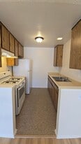 5906 Challen Ave, Unit 14 in Riverside, CA - Building Photo
