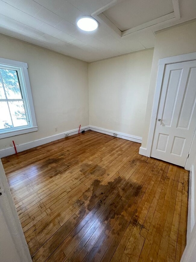 57 N Willard St in Burlington, VT - Building Photo - Building Photo