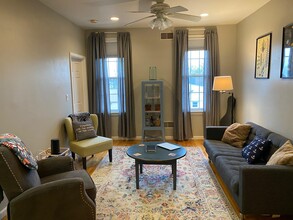 761 Broadway in Bayonne, NJ - Building Photo - Building Photo