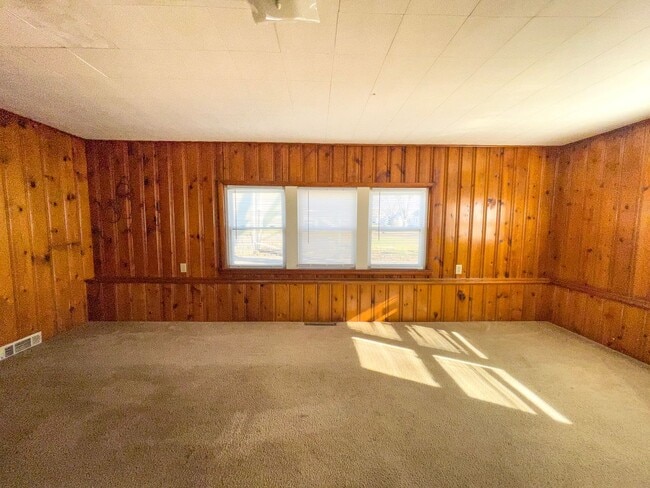 property at 1900 E 22nd St