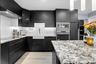 16405 E Layton Ave in Denver, CO - Building Photo - Building Photo