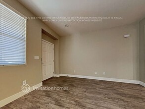 6783 Wormwood Ln in Las Vegas, NV - Foto de edificio - Building Photo