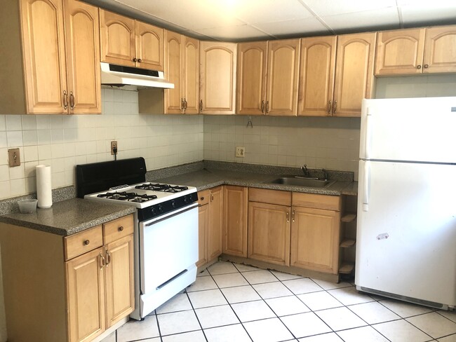 14 Smythe St, Unit 3