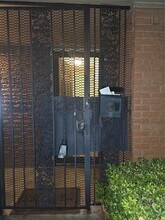 648 Penguin Dr in Dallas, TX - Building Photo - Building Photo