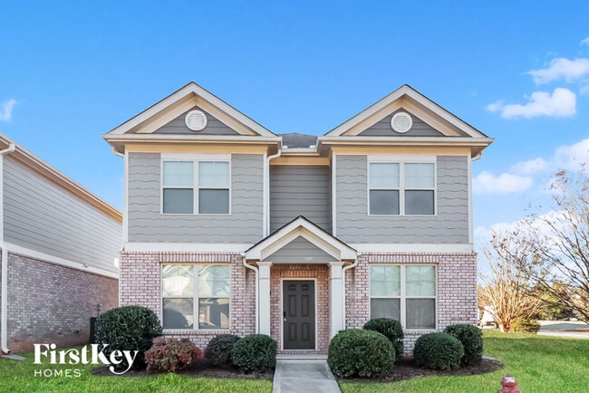 property at 181 Daisy Cir
