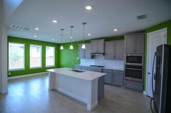 1182 Rosecrush Dr in Haslet, TX - Building Photo - Building Photo