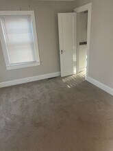 2301 S Ridge Ave in Kannapolis, NC - Building Photo - Building Photo