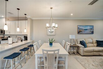 11790 Venetian Lagoon Dr in Ft. Myers, FL - Building Photo - Building Photo