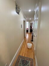 913 Boylston St, Unit 4 in Boston, MA - Building Photo - Building Photo