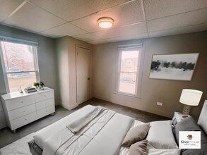 505 La Grave Ave SE in Grand Rapids, MI - Building Photo - Building Photo