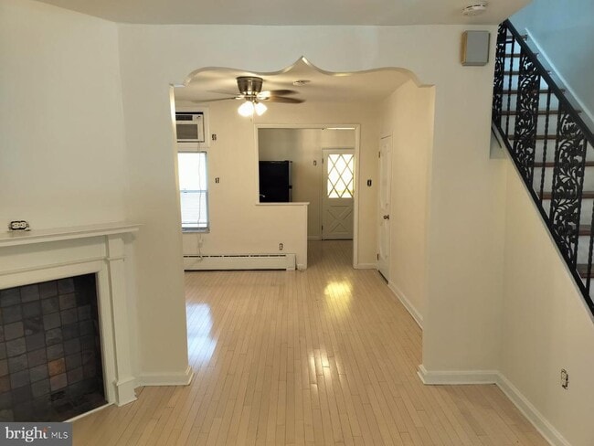 property at 2946 S 16th St