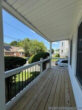 45 Elm St in Webster, MA - Building Photo - Building Photo
