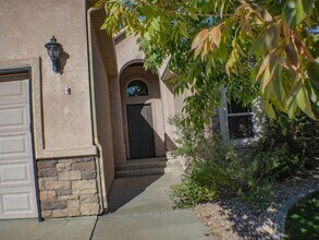 303 Belden Ct in Fruita, CO - Building Photo - Building Photo