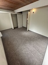 2120 NW Janssen St-Unit -J10 (R) in Corvallis, OR - Building Photo - Building Photo