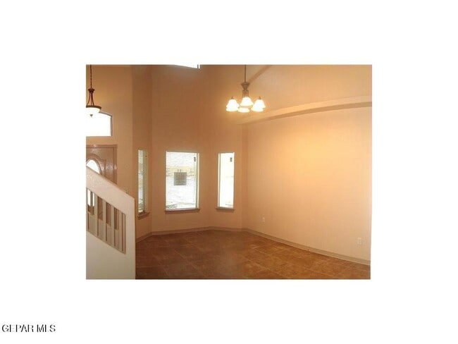 13017 Pleasant Manor Ct in El Paso, TX - Building Photo - Building Photo