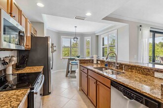 6519 Grand Estuary Trail in Bradenton, FL - Building Photo - Building Photo