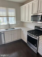 2732 Wessex Cir in Severn, MD - Building Photo - Building Photo