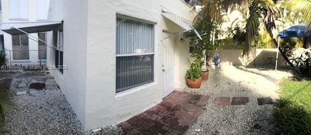 property at 311 Navarre Ave