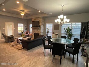 5702 118th St in Lubbock, TX - Building Photo - Building Photo