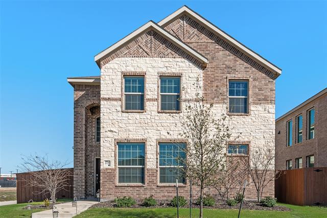 property at 3750 Honey Daisy Dr