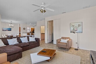 4765 S Amstel Dr in Homosassa, FL - Building Photo - Building Photo