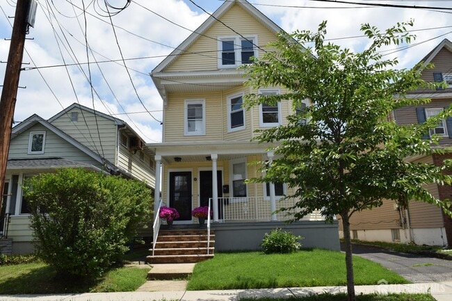 property at 157 Camden St
