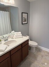 310 S Main St in Lombard, IL - Building Photo - Building Photo