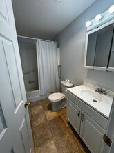 500 Salem St in Medford, MA - Building Photo - Building Photo