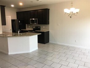 316 Lead Creek Dr in Fort Worth, TX - Building Photo - Building Photo