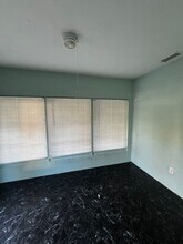 515 S 8th St in Lake Wales, FL - Building Photo - Building Photo