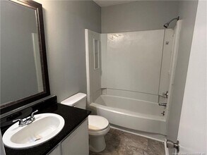 104 Girard Ave in Fayetteville, NC - Building Photo - Building Photo
