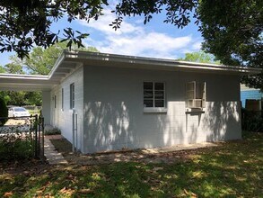 103 New York Dr in Pensacola, FL - Building Photo - Building Photo