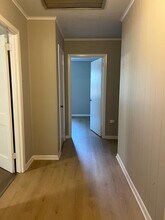 15221 NC-73 in Huntersville, NC - Building Photo - Building Photo