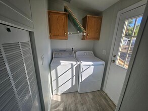 725 S 97th St in Mesa, AZ - Building Photo - Building Photo