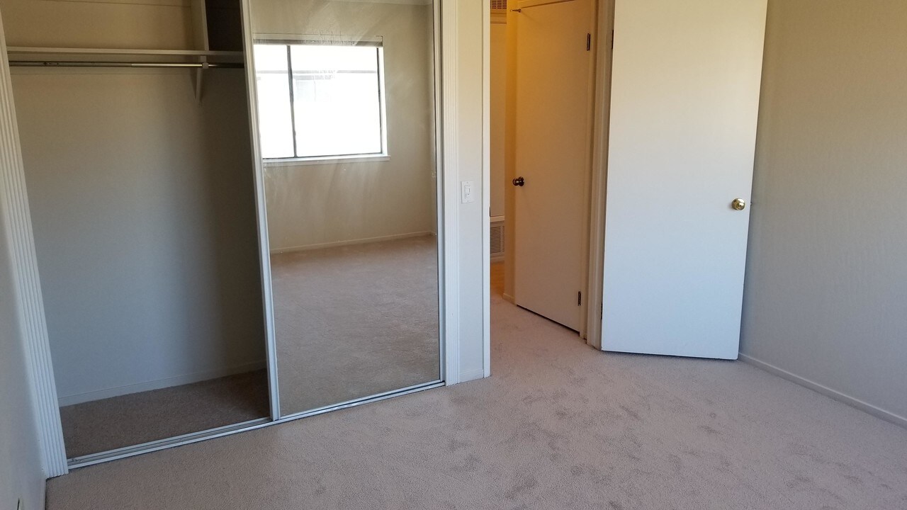 777 San Antonio Rd-Unit -46 in Palo Alto, CA - Building Photo