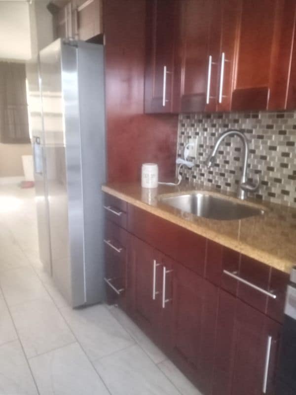 2502 NW 6th Ct in Pompano Beach, FL - Building Photo - Building Photo