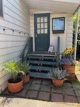 1145 Apache in Topanga, CA - Building Photo - Building Photo