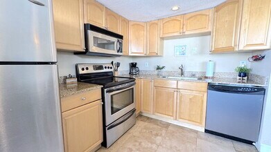 506 University Blvd in Daytona Beach, FL - Building Photo - Building Photo