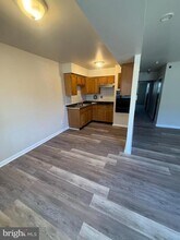 1334 E Upsal St in Philadelphia, PA - Building Photo - Building Photo